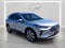 2023 Ford Escape Hybrid Platinum