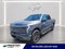 2022 Ford F-150 Lightning LARIAT