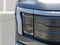 2022 Ford F-150 Lightning LARIAT