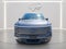 2022 Ford F-150 Lightning LARIAT