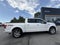 2016 Ford F-150 Platinum