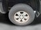 2017 Chevrolet Colorado 4WD WT