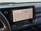2026 Chevrolet Colorado 4WD Trail Boss