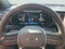 2026 Chevrolet Colorado 4WD Trail Boss