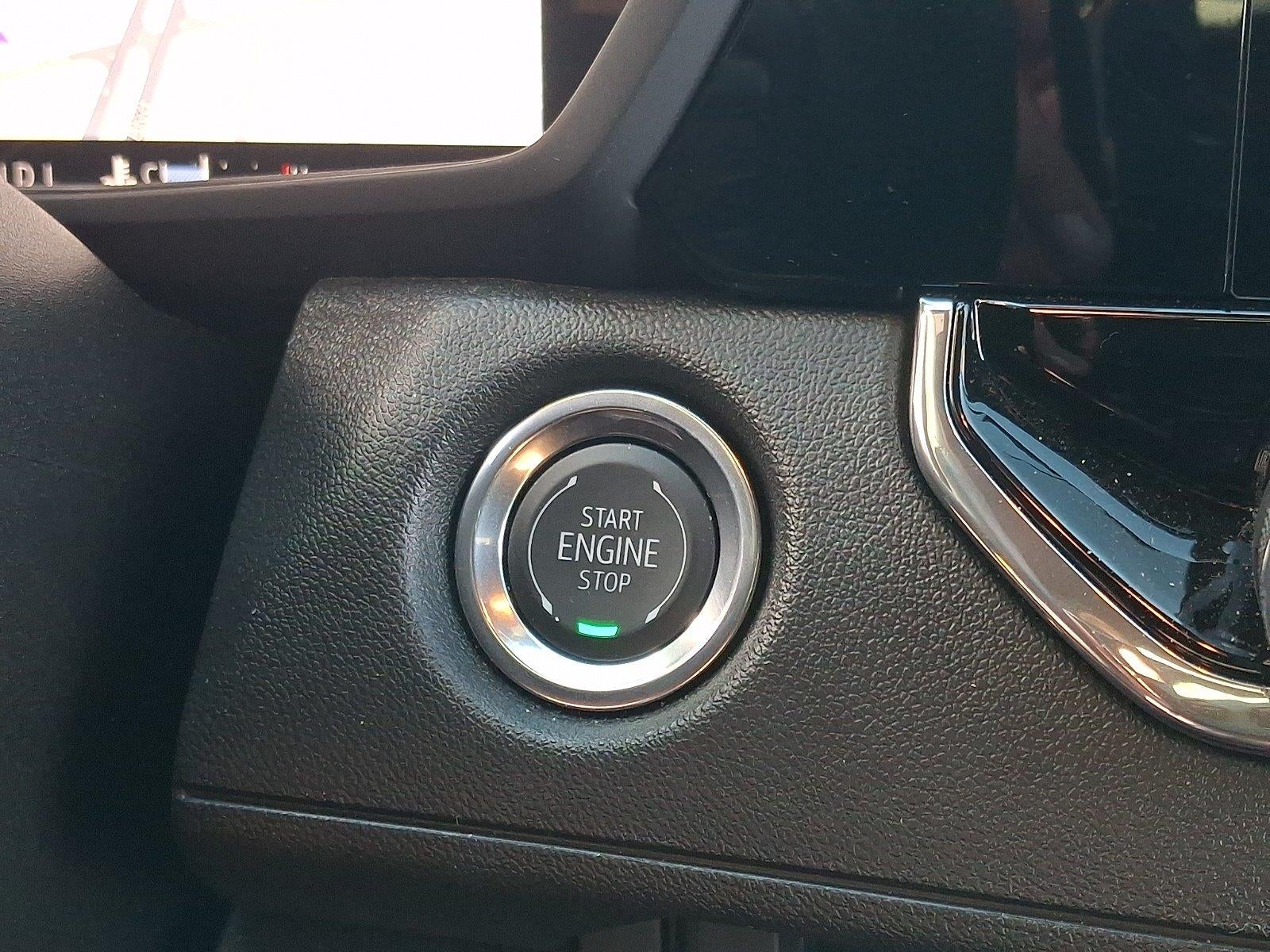 2026 Chevrolet Colorado 4WD Trail Boss