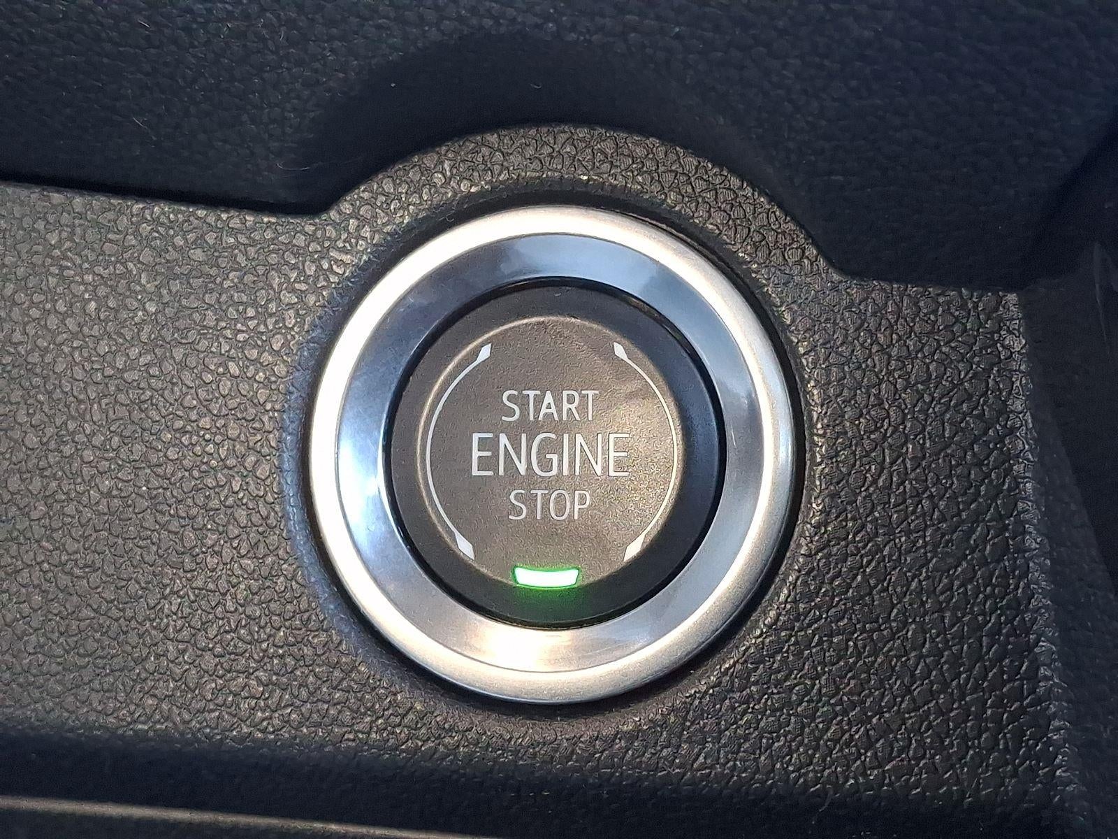 2024 Chevrolet Traverse FWD LT