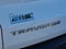 2024 Chevrolet Traverse FWD LT
