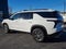 2024 Chevrolet Traverse FWD LT