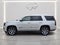 2018 Cadillac Escalade Premium Luxury