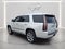 2018 Cadillac Escalade Premium Luxury