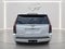 2018 Cadillac Escalade Premium Luxury