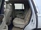 2018 Cadillac Escalade Premium Luxury