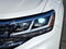 2022 Volkswagen Atlas 3.6L V6 SEL