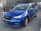 2021 Chrysler Pacifica Hybrid Limited