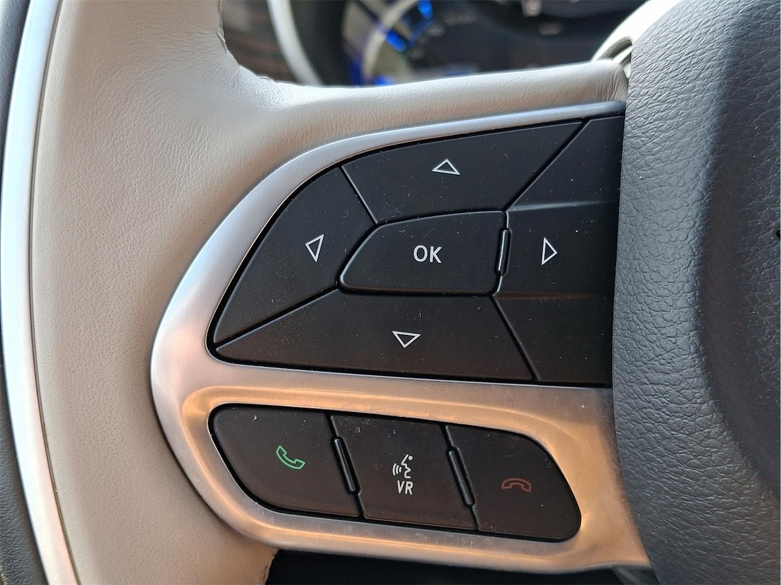 2021 Chrysler Pacifica Hybrid Limited