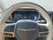 2021 Chrysler Pacifica Hybrid Limited