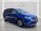 2021 Chrysler Pacifica Hybrid Limited
