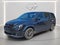 2018 Dodge Grand Caravan SE Plus