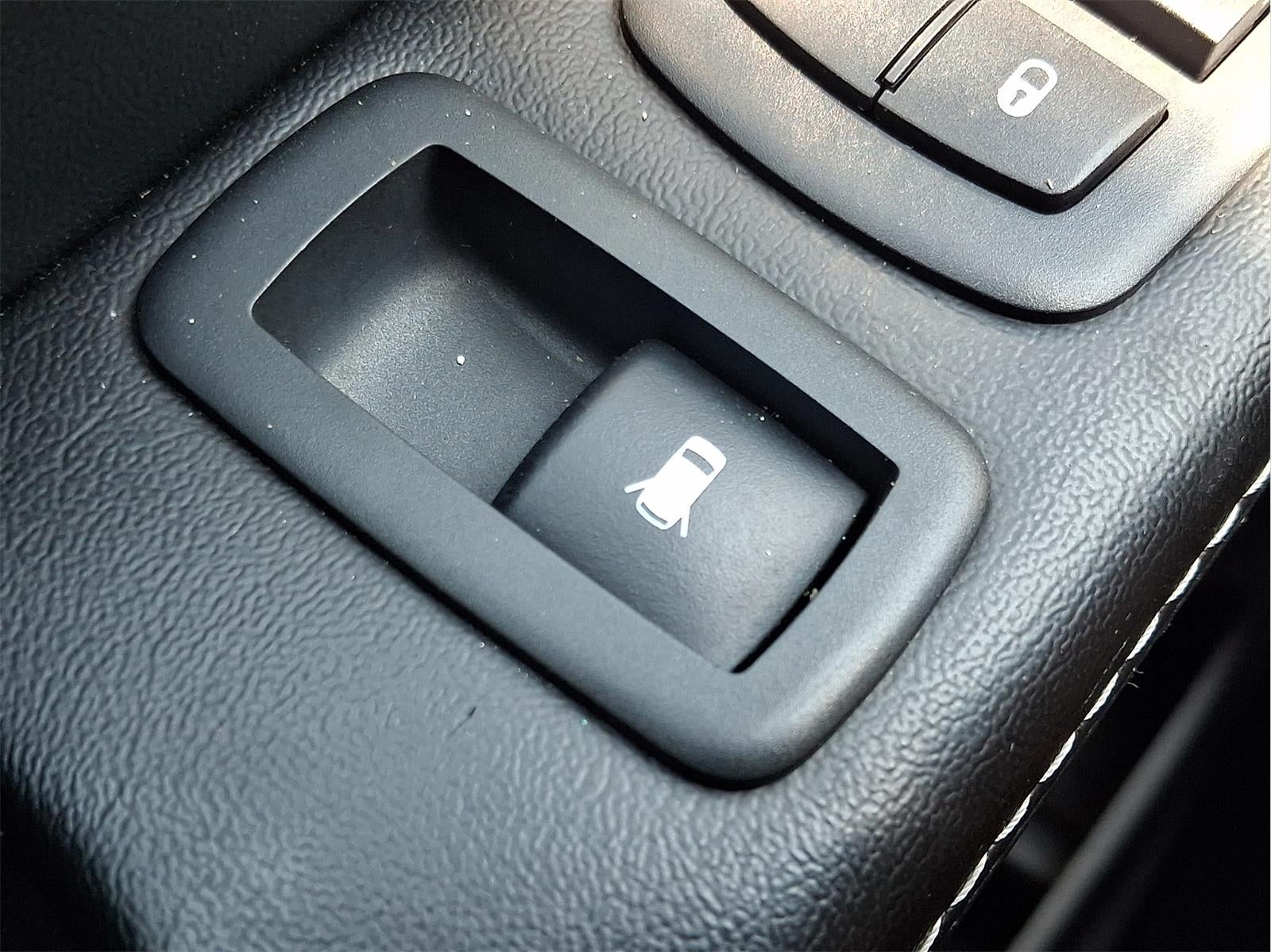2018 Dodge Grand Caravan SE Plus