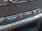 2018 Dodge Grand Caravan SE Plus