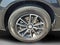 2018 Dodge Grand Caravan SE Plus