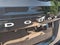 2018 Dodge Grand Caravan SE Plus