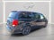 2018 Dodge Grand Caravan SE Plus