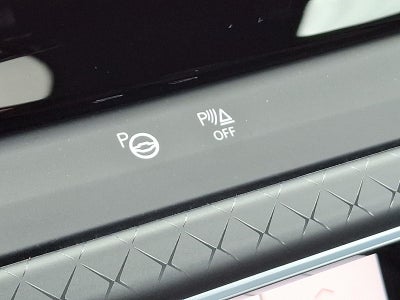 2025 Jeep Wagoneer S Limited