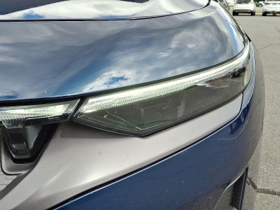 2025 Jeep Wagoneer S Limited