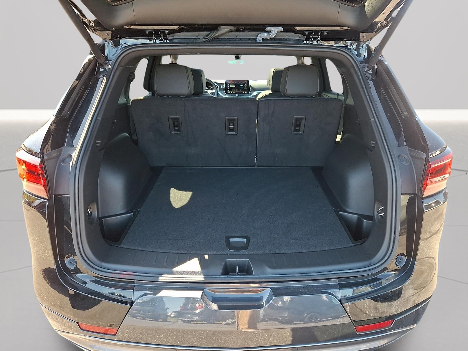 2023 Chevrolet Blazer Premier