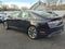 2019 Lincoln MKZ Hybrid Reserve II