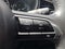 2024 Mazda Mazda CX-30 2.5 S Premium Package