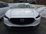 2024 Mazda Mazda CX-30 2.5 S Premium Package