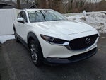 2024 Mazda Mazda CX-30 2.5 S Premium Package