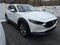 2024 Mazda Mazda CX-30 2.5 S Premium Package