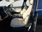 2020 INFINITI QX50 LUXE