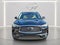 2020 INFINITI QX50 LUXE