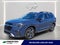 2025 Subaru Ascent Touring