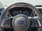 2025 Subaru Ascent Touring