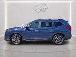 2025 Subaru Ascent Touring