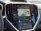 2025 Subaru Ascent Touring