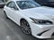 2021 Lexus ES ES 350