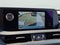 2021 Lexus ES ES 350