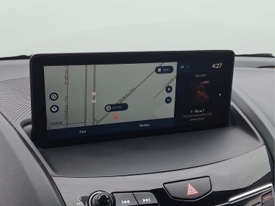 2020 Acura RDX SH-AWD w/Advance