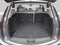 2020 Acura RDX SH-AWD w/Advance