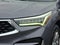 2020 Acura RDX SH-AWD w/Advance