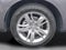 2020 Acura RDX SH-AWD w/Advance