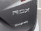 2020 Acura RDX SH-AWD w/Advance