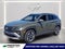 2025 Hyundai TUCSON SELCONV