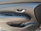 2025 Hyundai TUCSON SELCONV